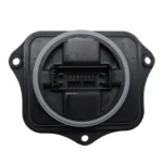For Volkswagen/Audi Q5 Headlight Follow-Up Steering Module AFS