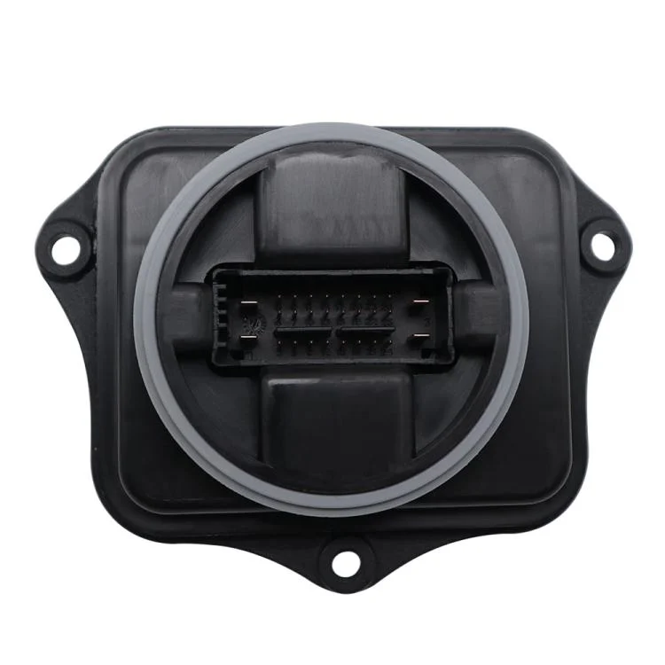 TBD0602469501A.webp For Volkswagen/Audi Q5 Headlight Follow-Up Steering Module AFS - Image 1