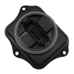 For Volkswagen/Audi Q5 Headlight Follow-Up Steering Module AFS - Image 2