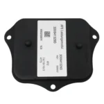 For Volkswagen/Audi Q5 Headlight Follow-Up Steering Module AFS - Image 3
