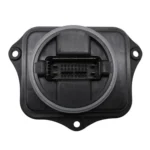 For Volkswagen Headlight Follow-Up Steering Module AFS