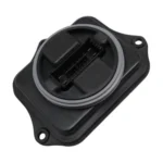 For Volkswagen Headlight Follow-Up Steering Module AFS - Image 2