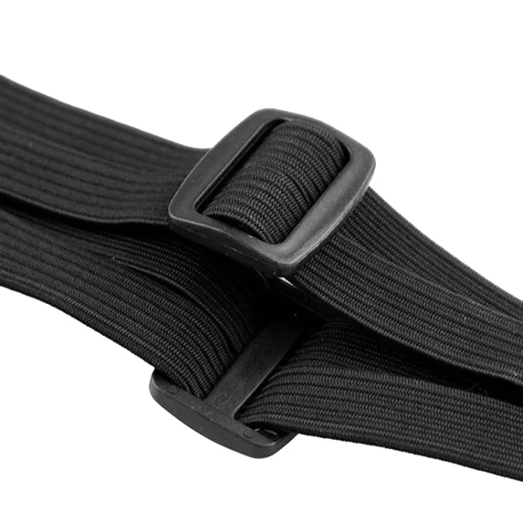 TBD06024702_4.webp 3 PCS Motorcycle Helmet Luggage Strap Universal Elastic Band Fuel Tank Net Rope - Image 5