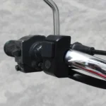 Motorcycle Dual USB Mobile Phone Charger 5V 3A Fast Charging - Image 7