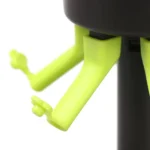 Bar Party 6 Cups Wine Dispenser Wine Pourer Drink Dispenser - Image 4