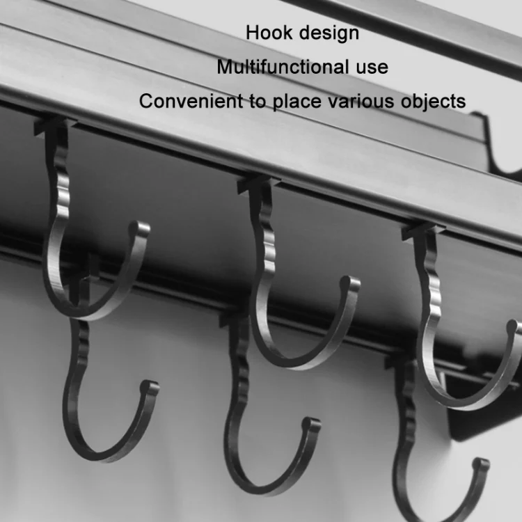 TBD0602474901_B3.webp Kitchen Wall Mounted Seasoning Bottle Knife Storage Rack, Specifications - Image 4