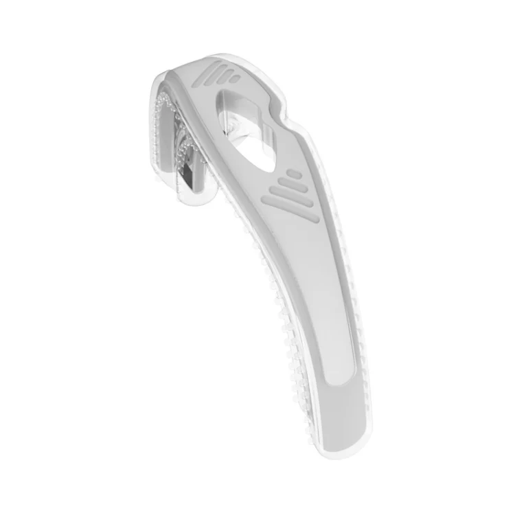 TBD0602477301A.webp Sleeping Anti Snoring Mouth Guard Braces For Sleep Better Breath - Image 1