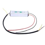 LED Flood Light Waterproof High Bay Light Constant Current Drive Power