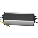 LED Flood Light Waterproof High Bay Light Constant Current Drive Power - Image 4