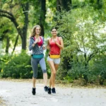 Outdoor Sports Running Ultra-light Large-capacity Close-fitting Phone Waist Bag - Image 7