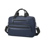 Tigernu T-L5207 Men Business Laptop Bag Multi-functional Shoulder Briefcase