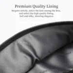 Tigernu T-S8002 Men Multi-Card Wallet Business Coin Purse - Image 5