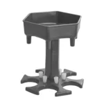 Bar Party 6 Cups Hexagon Wine Dispenser Wine Pourer - Image 7