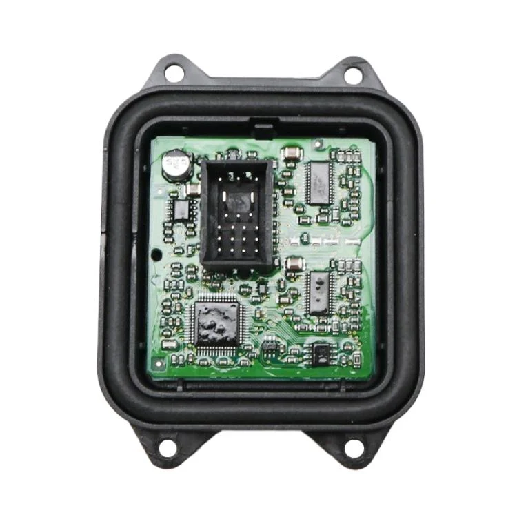 TBD0602507601A.webp For BMW Car AFS LED Headlight Controller - Image 1