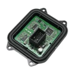 For BMW Car AFS LED Headlight Controller - Image 2