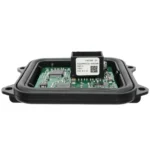 For BMW Car AFS LED Headlight Controller - Image 3