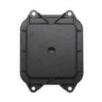 For BMW Car AFS LED Headlight Controller - Image 4