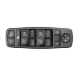 For Mercedes-Benz Car Window Switch Replacement Components - Image 2