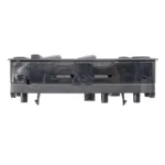 For Mercedes-Benz Car Window Switch Replacement Components - Image 3