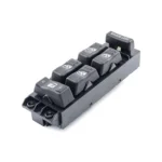 For Chevrolet / GMC Car Window Switch Replacement Kit