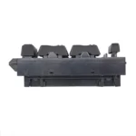 For Chevrolet / GMC Car Window Switch Replacement Kit - Image 3