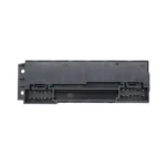 For Chevrolet / GMC Car Window Switch Replacement Kit - Image 4