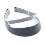 Universal Nasal Mask Elastic Band