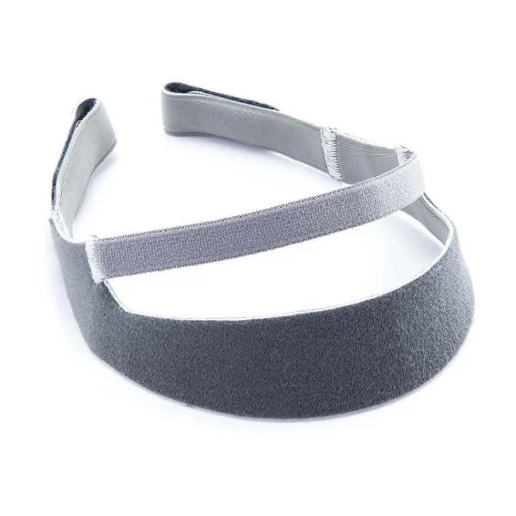 TBD0602510001A.webp Universal Nasal Mask Elastic Band - Image 1