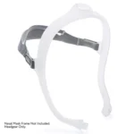 Universal Nasal Mask Elastic Band - Image 2