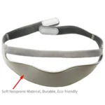 Universal Nasal Mask Elastic Band - Image 3