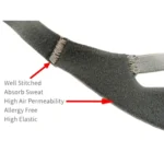 Universal Nasal Mask Elastic Band - Image 4