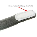 Universal Nasal Mask Elastic Band - Image 5