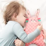 Baby Sleep Comforter Importable Plush Doll - Image 7