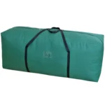 Christmas Tree Storage Bag Christmas Gift Dust-proof Storage Bag, Size: - Image 2