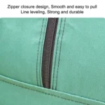 Christmas Tree Storage Bag Christmas Gift Dust-proof Storage Bag, Size: - Image 4