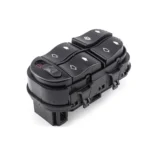 For Ford Focus Car Window Switch Replacement Assembly