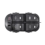 For Ford Focus Car Window Switch Replacement Assembly - Image 2