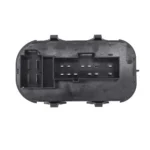 For Ford Focus Car Window Switch Replacement Assembly - Image 4