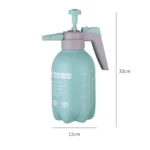 Watering Cans Disinfection Spray Bottle Air Pressure Sprayer - Image 6