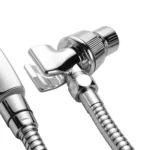 Concealed Shower Bracket Shower Elbow Connector - Image 5