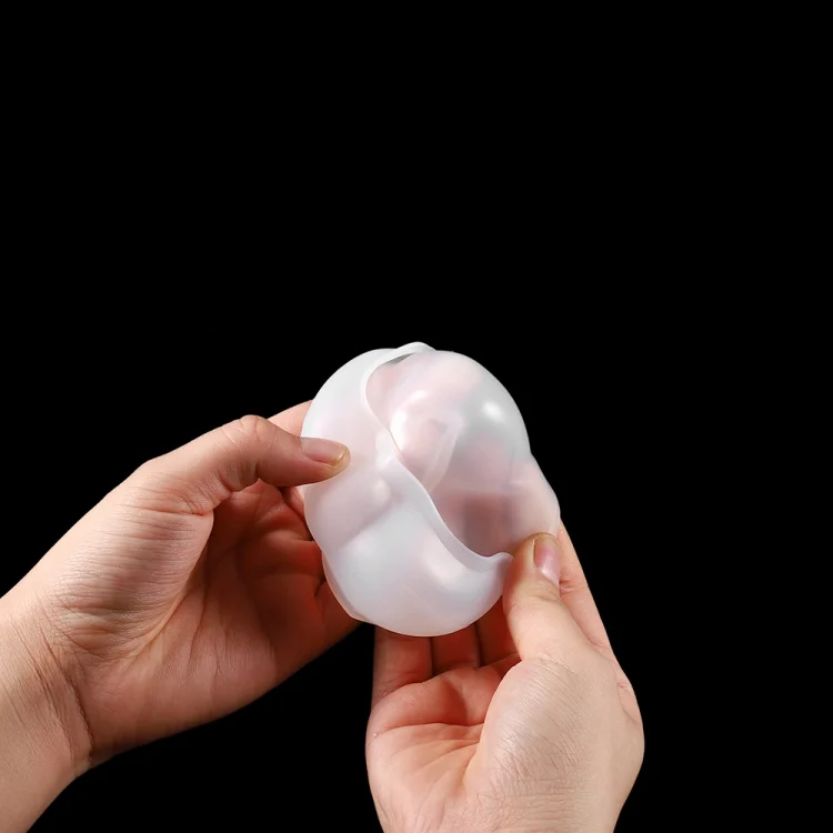 TBD0602520301_B3.webp 2 PCS Cloud DIY Mirror Silicone Mold, Specification: Large - Image 4
