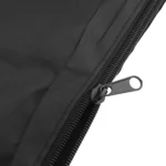 210D Oxford Cloth Golf Cart Cover Scooter Kart Dust Cover - Image 4