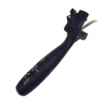 For Peugeot Car Indicator Handle Switch Replacement Components - Image 2