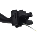 For Peugeot Car Indicator Handle Switch Replacement Components - Image 3