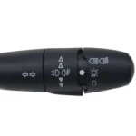 For Peugeot Car Indicator Handle Switch Replacement Components - Image 4