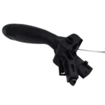 For Peugeot Car Indicator Handle Switch Replacement Components - Image 5