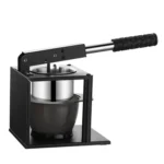 Household Manual Squeeze Fruit And Vegetable Juicer - Image 2