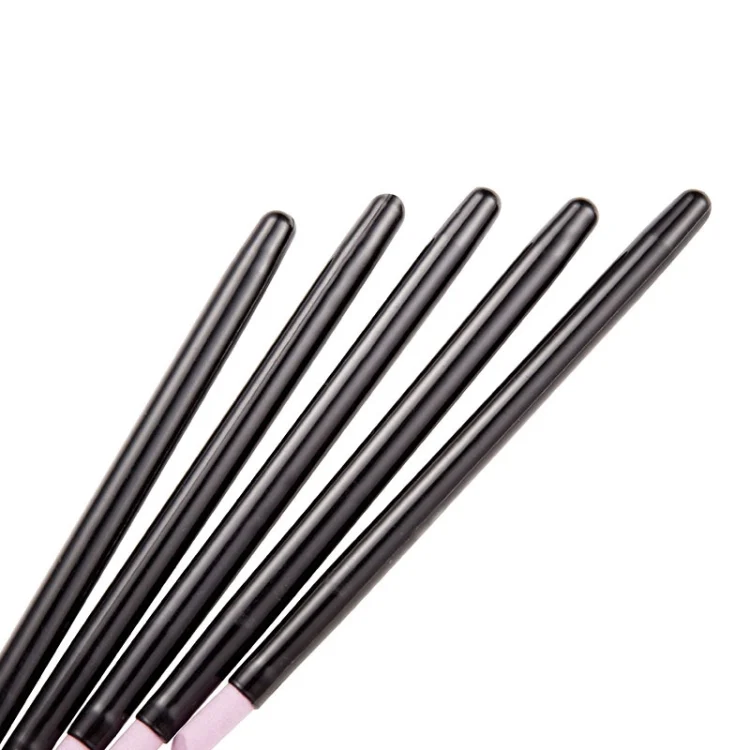 TBD06025286_3.webp 3 Sets 5 In 1 Nail Art Engraving And Grinding Pen Nail Repair Polishing Quartz Pen - Image 4