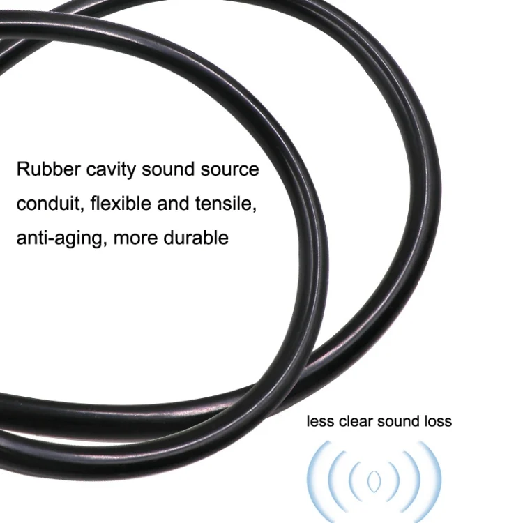 TBD0602529401_B3.webp Car Engine Cylinder Abnormal Sound Stethoscope Detection Auto Repair Tool - Image 4