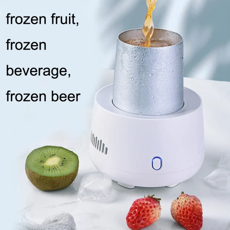 TBD0602532301_B3.webp Car Mini Refrigerator Portable Household Freezer Refrigeration Cup - Image 4
